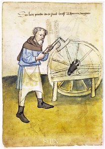 Mendel I 026 v
