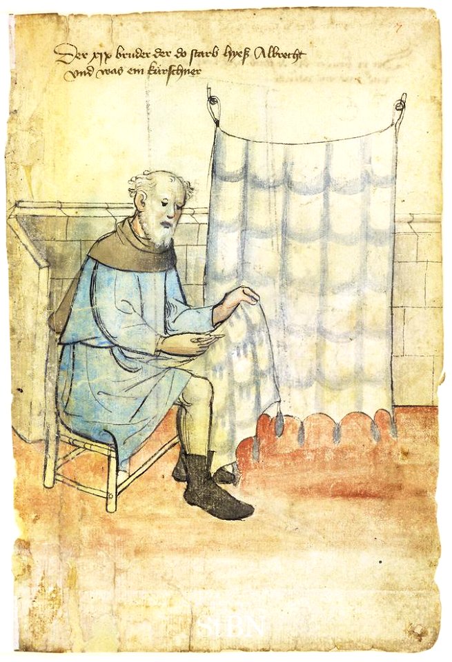 Mendel I 007 r