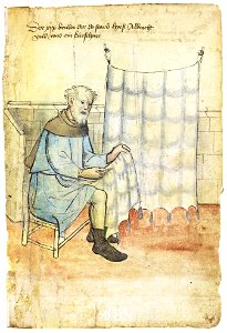 Mendel I 007 r