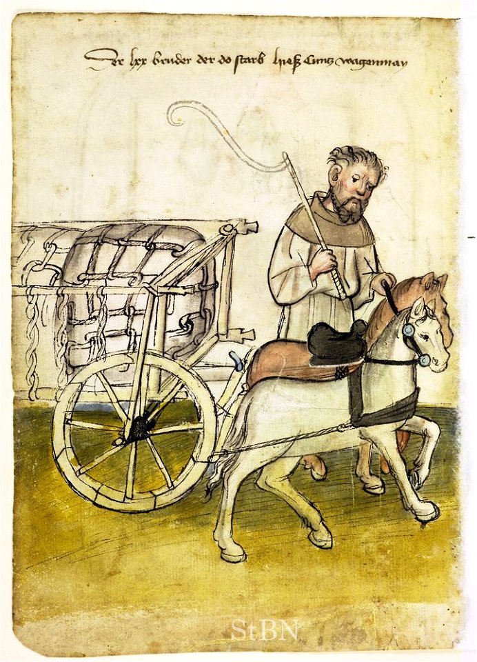 Mendel I 032 v