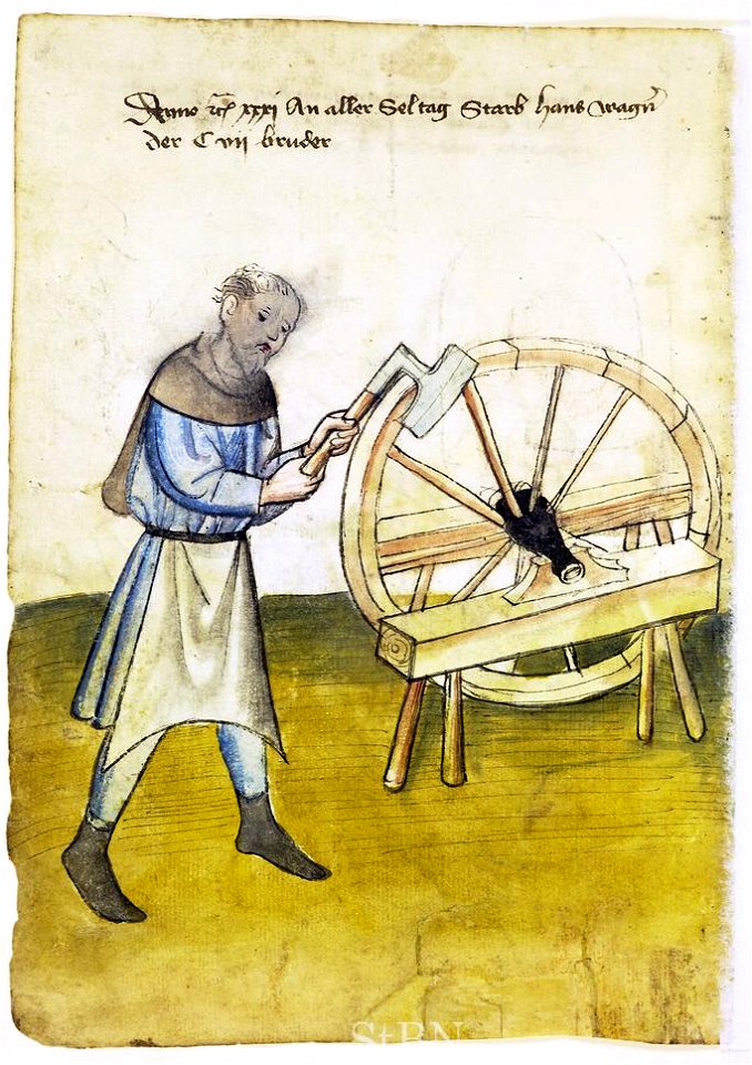 Mendel I 051 v
