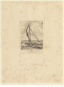 Meryon - Prô volant des îles Mulgrave, btv1b55001110t
