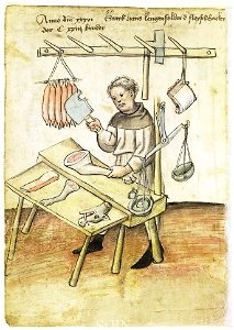 Mendel I 059 v