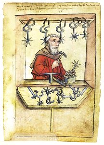 Mendel I 078 r