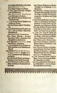Merian Einzüge Seite 43