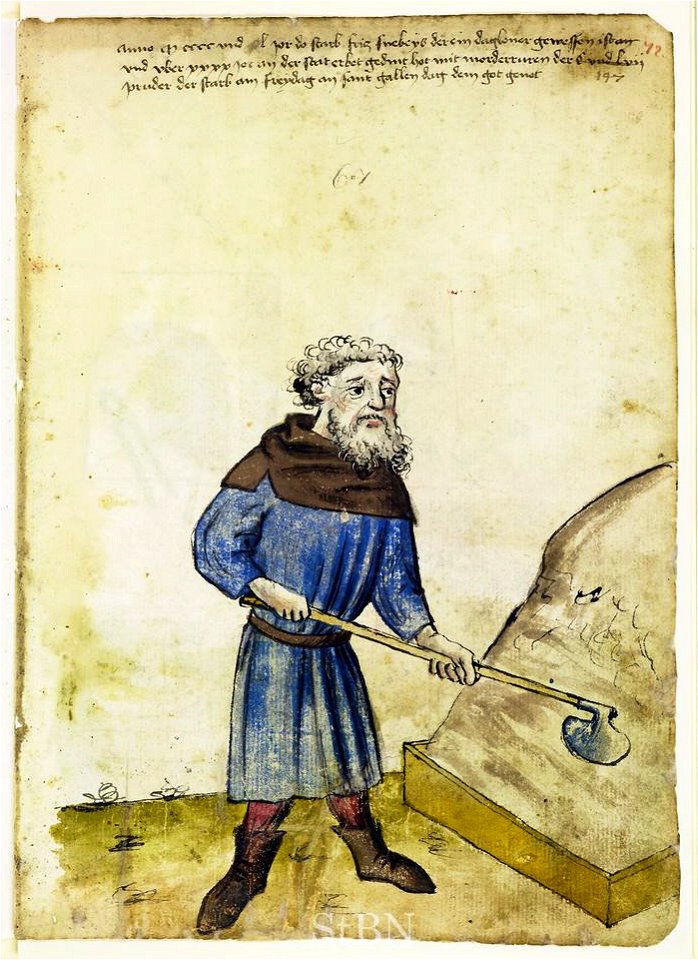 Mendel I 072 r