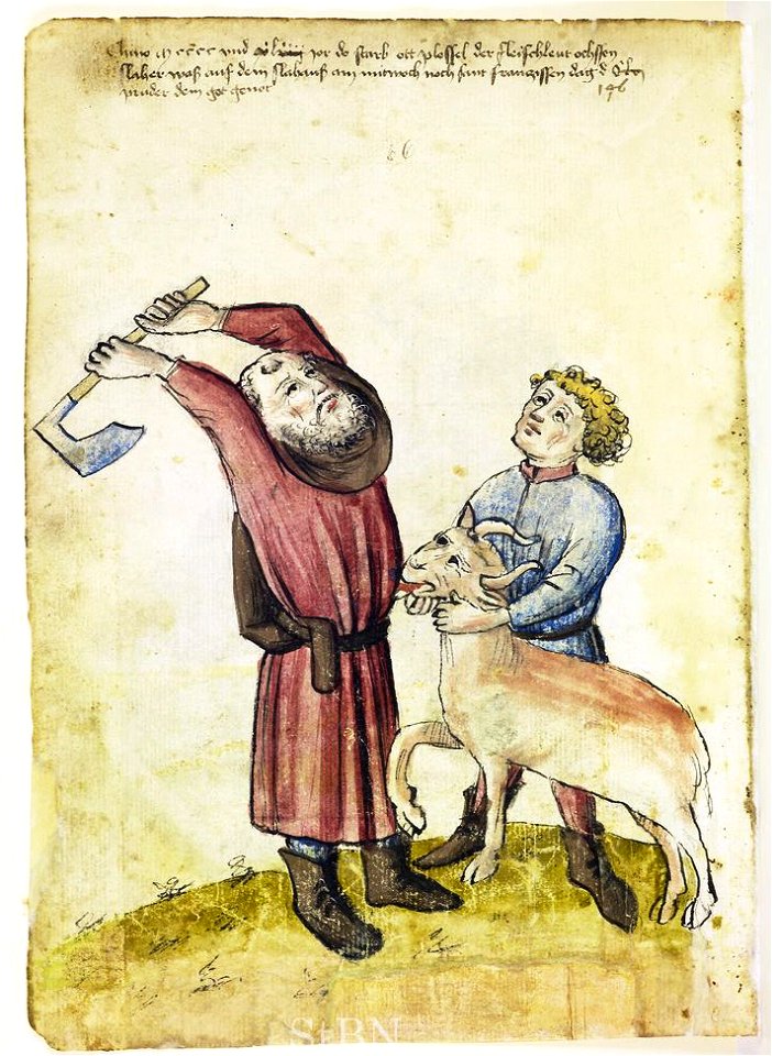 Mendel I 071 v