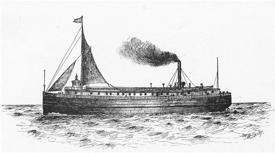 Merchant (steamship 1862) 01