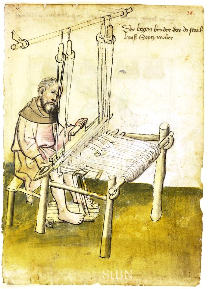 Mendel I 038 r