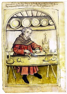 Mendel I 079 v