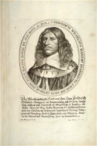 Merian Einzüge Seite 130