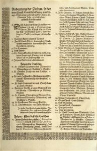 Merian Einzüge Seite 31