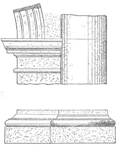 Meomartini monumenti Benevento 377