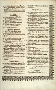Merian Einzüge Seite 24