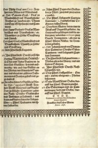Merian Einzüge Seite 44
