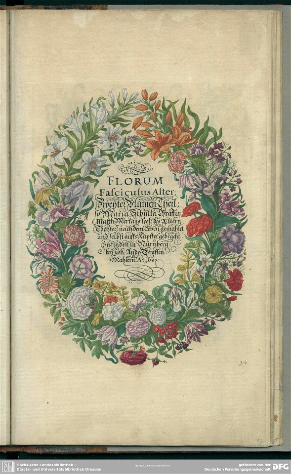 Merian-neues-blumenbuch-band2.titel