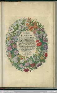Merian-neues-blumenbuch-band2.titel