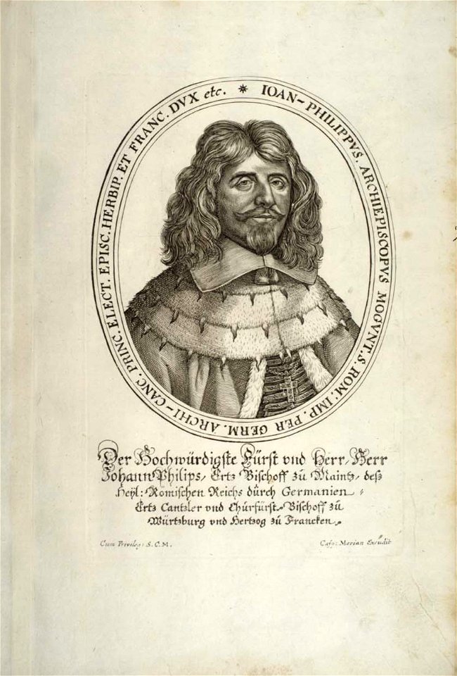 Merian Einzüge Seite 120