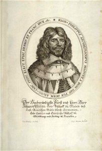 Merian Einzüge Seite 120