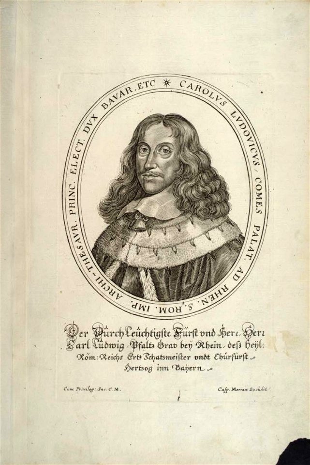 Merian Einzüge Seite 123
