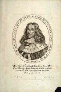 Merian Einzüge Seite 123