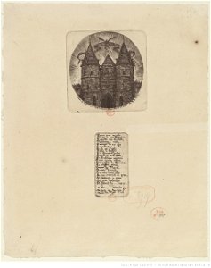Meryon - Ancienne porte du Palais de justice, btv1b55002857m