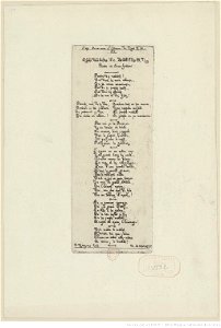 Meryon - Dédicace à Reynier Nooms, dit Zeeman, btv1b55001080b
