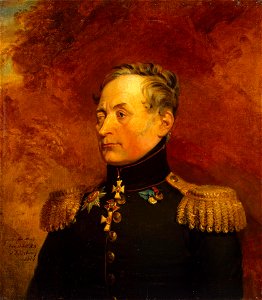 Merlin Pavel Ivanovich