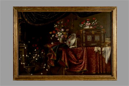 NatureMorte4Bouquet-1821