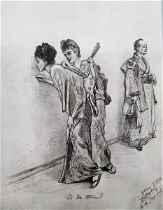 Mikado 06