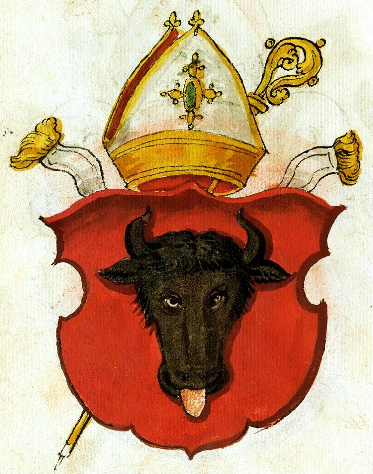 Mikałaj Dziažkovič. Мікалай Дзяжковіч (1555)