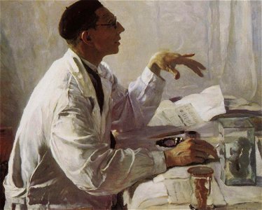 Mikhail Nesterov 052