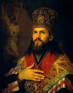 Mikhail (Desnirtsky)