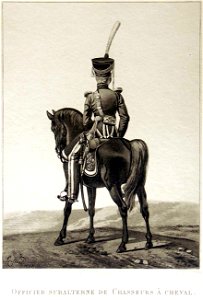 Military by Lev Kiel 25
