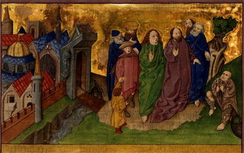 Ottheinrich Folio060v Mc10G