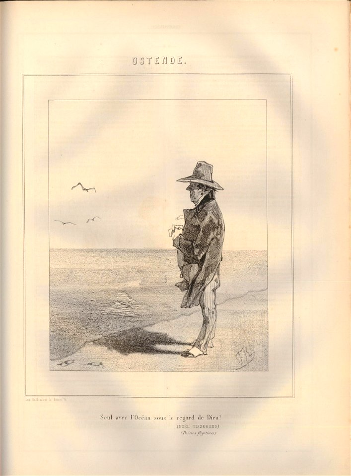 Ostende II (BM 1896,0511.468.60)
