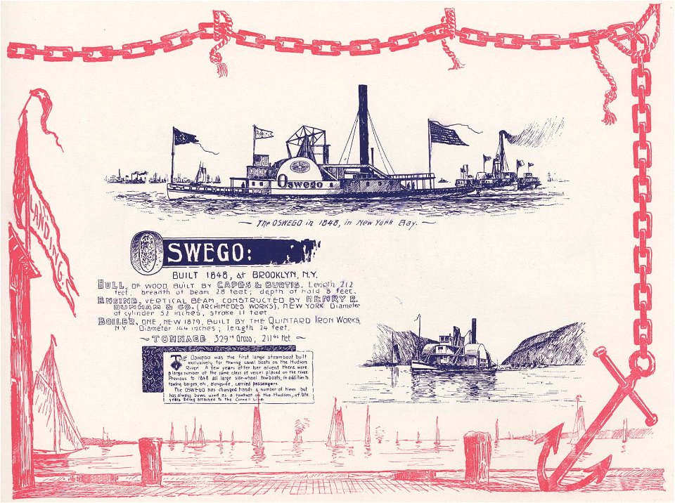 Oswego (towboat 1848) 02