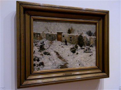 Osthaus806