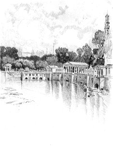 Our Philadelphia (Pennell, 1914) p065