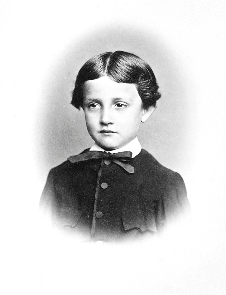 Otto von Österreich