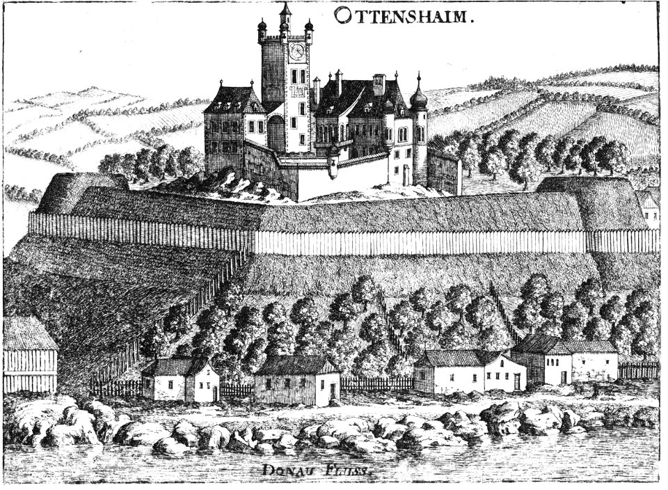 Ottensheim-neu