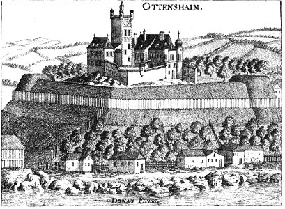 Ottensheim-neu