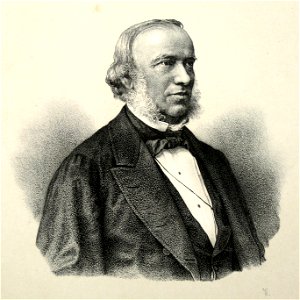 Otto Edvard Carlsund Svenska industriens män