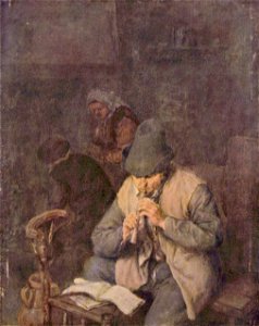 Adriaen van Ostade 005