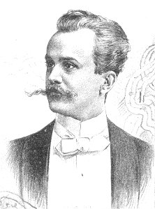 Otto Findeisen 1901 Vilimek
