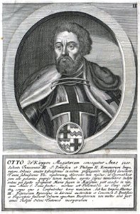 OttovonKerpen