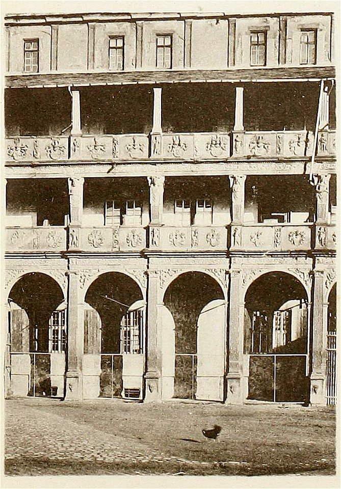 OF Ernst Neeb 1901 Fig08