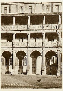 OF Ernst Neeb 1901 Fig08