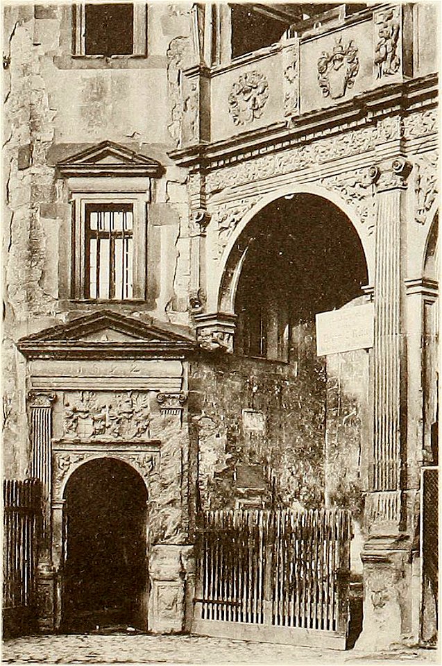 OF Ernst Neeb 1901 Fig06