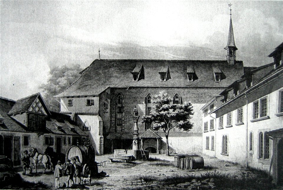Oetenbach 1871